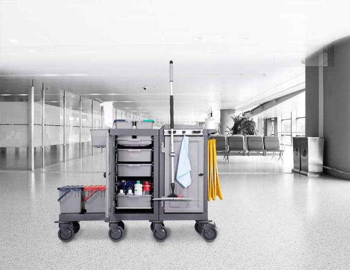 VariX reinmontiert 02