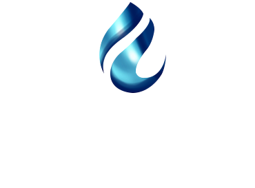 ALS 54