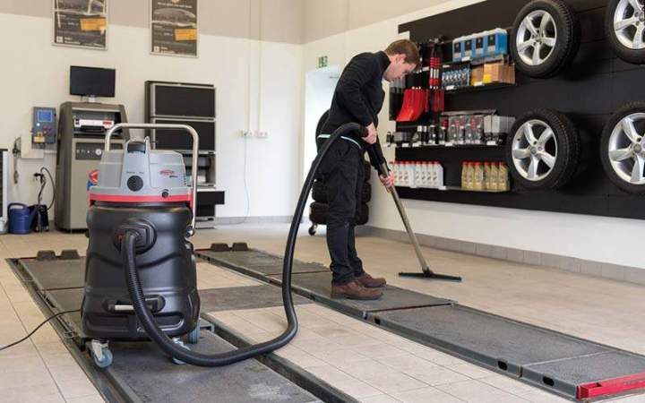 galerie nass trockensauger 05 ketos n 81 2 k 09